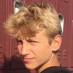 Profile Picture of scott (@scott.mahannah) on Instagram