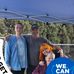 Profile Picture of John Goranson (@john.goranson.1) on Facebook