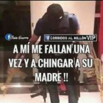 Profile Picture of simon longoria (@longoria.simon) on Instagram