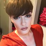 Profile Picture of Emily Branthwaite (@emilyjaneb92) on Instagram