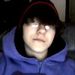 Profile Picture of Travis Burkholder (@jugga125) on Pinterest