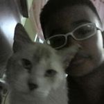 Profile Picture of Adam Farris (@adam.farris.3532) on Instagram