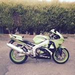 Profile Picture of Kevin Platts (@kevinplatts) on Instagram