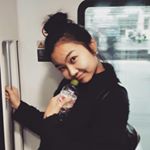 Profile Picture of 모은 • moeun • 慕恩(モエン) (@moeunsun17) on Instagram