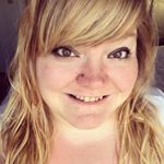 Profile Picture of Miranda Downs (@from_flab_to_fab_and_abs) on Instagram