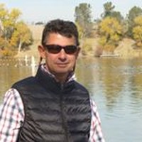 Profile Picture of Richard Hoff (@richard-hoff-3) on Quora