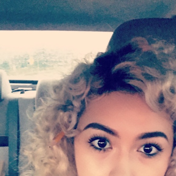Profile Picture of Adrianna Dupriest (@adriannadupri) on Poshmark