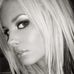 Profile Picture of Caroline Whatt (@caroline.whatt) on Facebook