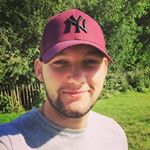 Profile Picture of Richard Burn (@richard.burn) on Instagram