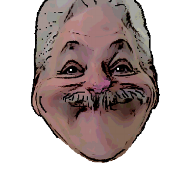 Profile Picture of Rick Mohr (@RickMohr) on Twitter