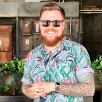 Profile Picture of Chip Howe (@chip-howe) on Quora