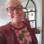 Profile Picture of Mette Hansen (@mette2300) on Instagram
