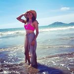 Profile Picture of Jess Salinas Ü (@jessalirey) on Instagram