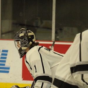 Profile Picture of Calvin (@calvin.hawn) on Tiktok