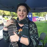 Profile Picture of Ms. Przystanski (@msprzystanski) on Instagram