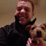 Profile Picture of Alex Pringle (@pring_93) on Instagram