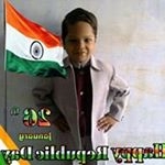 Profile Picture of Harish Mistry (@harish.mistry.7982) on Instagram