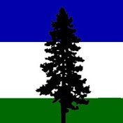 Profile Picture of Erik Grant (@erikgrant3077) on Youtube