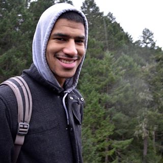 Profile Picture of Immanuel Warren (@immanuel.warren) on Facebook