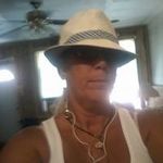 Profile Picture of Nancy Gilbert (@gilbertnancy61966n.687) on Instagram