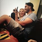 Profile Picture of Nathaniel Meadows (@nat_meds) on Instagram