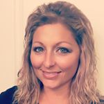 Profile Picture of Kelli Ward (@cam_emi_mama) on Instagram