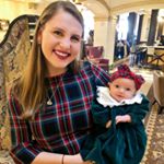 Profile Picture of Anna Chirillo (Yager) (@anna_chrills) on Instagram