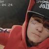 Profile Picture of Jeremy Hildebrand (@jeremyhildebrand1) on Tiktok