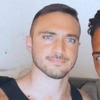 Profile Picture of Joshua David (@jdtitus7) on Instagram