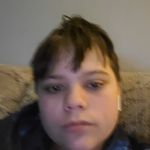 Profile Picture of Cody Bullard (@chirsbullard12) on Instagram