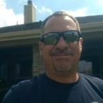 Profile Picture of Chris Panos (@chris.panos.33) on Instagram