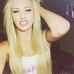Profile Picture of Gemma Bowe (@gemma.bowe.5) on Facebook