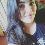 Profile Picture of Brenda Mariel Pelzer (@brendamarielpelzer) on Instagram