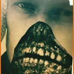 adrian macdonald - Instagram Profile Picture of adrian macdonald (@macdonald9278) on Instagram