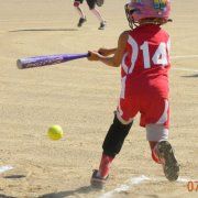 Profile Picture of Roxanne Lowe (@roxanne4872) on Pinterest