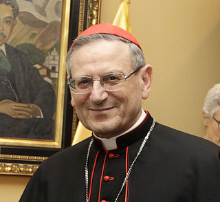 Profile Picture of Angelo Amatoon Wikipedia