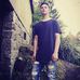 Profile Picture of Ian Waldek (@ian.waldek.9) on Facebook