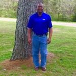Profile Picture of Robert Devaull (@robertdevaull) on Instagram