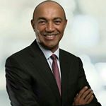 Profile Picture of Hon. Peter Kenneth (@hon.peterkenneth) on Instagram