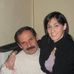 Profile Picture of Gino Caputo (Marco) (@gino.caputo.33) on Facebook