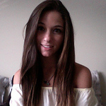 Profile Picture of Amanda Mcdonald (@amanda.mcdonald3) on Flickr