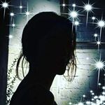 Profile Picture of Chris Thiry (@chris_c_thiry_) on Instagram