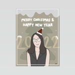 Profile Picture of Jenny Mok (@jennyymok) on Instagram