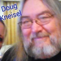 Profile Picture of Douglas Kneisel (@douglaskneisel) on Pinterest