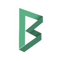 Profile Picture of Brandon Sauceda (@brandon-sauceda-4) on Quora