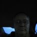 Profile Picture of Steven Pennington (@steven.pennington.1293) on Facebook