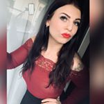 Profile Picture of M A R L E N E (@marlene_franziska) on Instagram