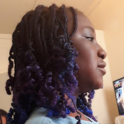 Profile Picture of Crystal Watson (@crystalwatson4876) on Youtube