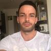 Profile Picture of Herbert Farnleitner (@@herbertfarnleitner) on Tiktok