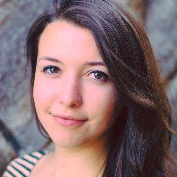 Profile Picture of Corinne Gaucher (@corinnegaucher) on Poshmark